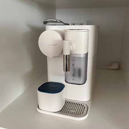 Lägenhet Fux Luxury Rooftop Terrace Jacuzzi & Bbq *