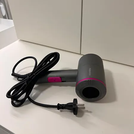 Fux Luxury Rooftop Terrace Jacuzzi & Bbq Lägenhet *